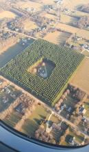 When Intel CEO buys a new summer house