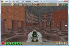 Maps for Rise Of The Triad (8)