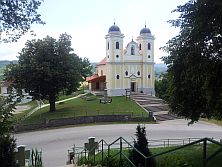 Skalka (Trenčín)